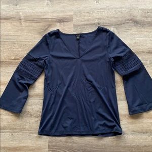 Brand new Ann Taylor shirt - never worn